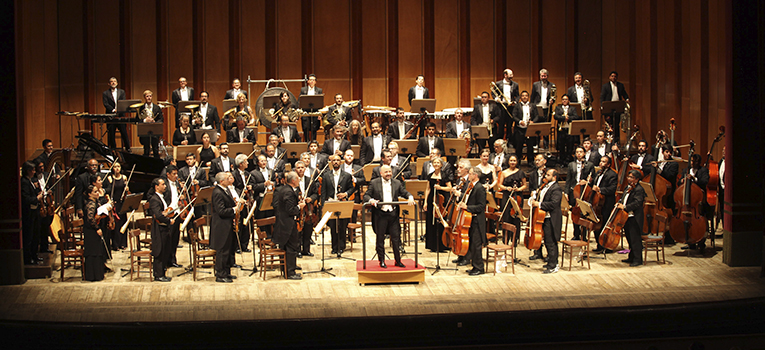 Distingue Festival Internacional de Palermo al titular de OSUG con nombramiento de director| Universidad de Guanajuato (UG,UGTO) distingue-osug-ug-ugto-