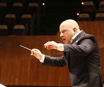 distingue-osug-ug-ugto