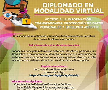 convocatoria-ugto-ug-