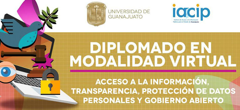 convocatoria-ugto-ug