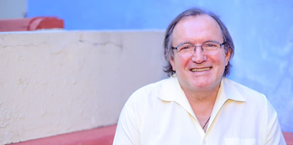 malnutricion-paises-pobrez