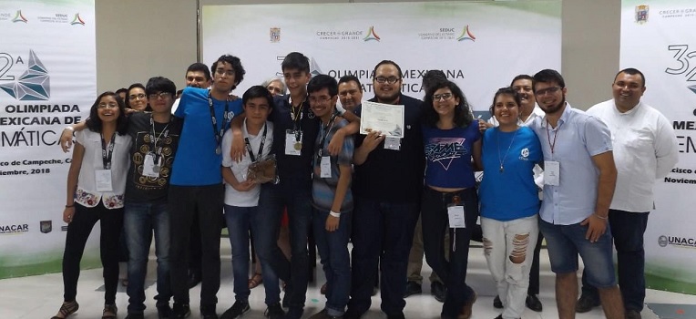 estudiante-medalla-bronce-ug-ugto