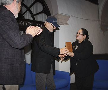 homenaje-felipe-cazals-ug-ugto-