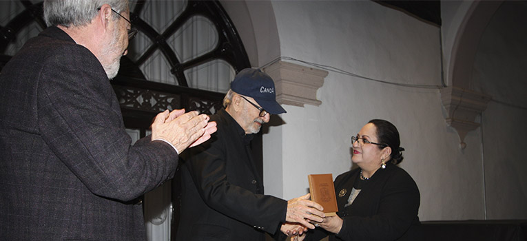 homenaje-felipe-cazals-ug-ugto