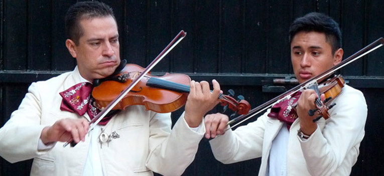 musica-mexicana1
