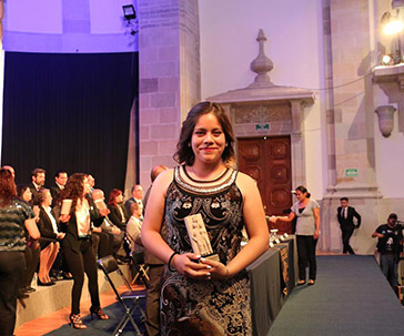 reconocimientos-merito-universitario-ug-ugto-