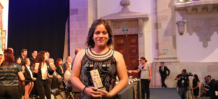 reconocimientos-merito-universitario-ug-ugto