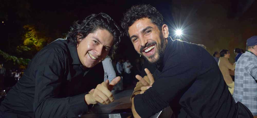 emprendedores-principal