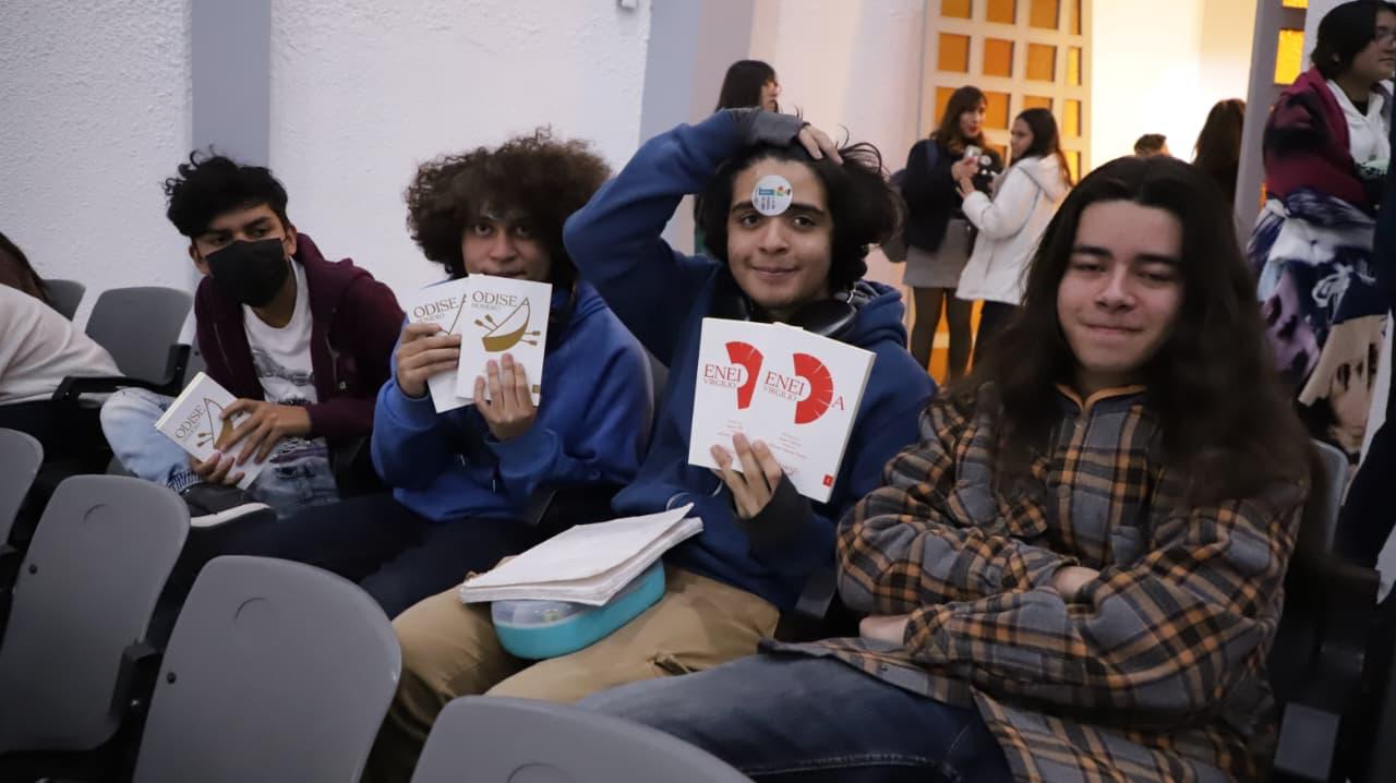 ug dia nacional libro 1