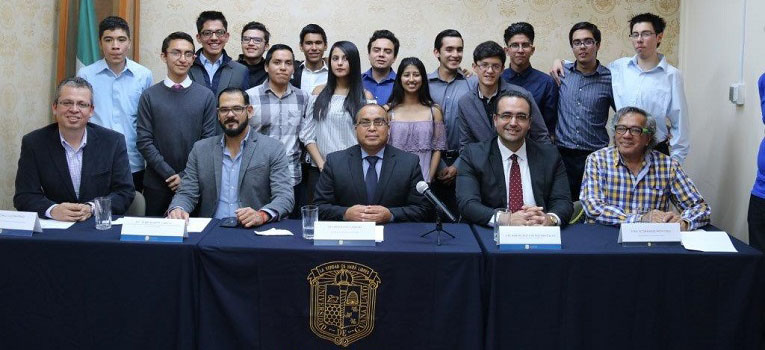 olimpiada-quimica-ug-ugto