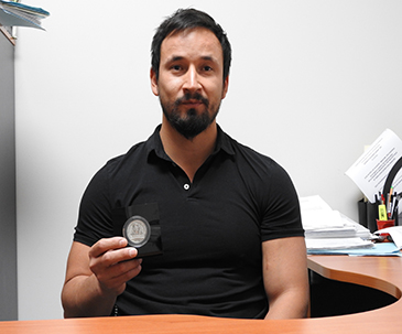 profesor-hiram-arroyo-ug-ugto-