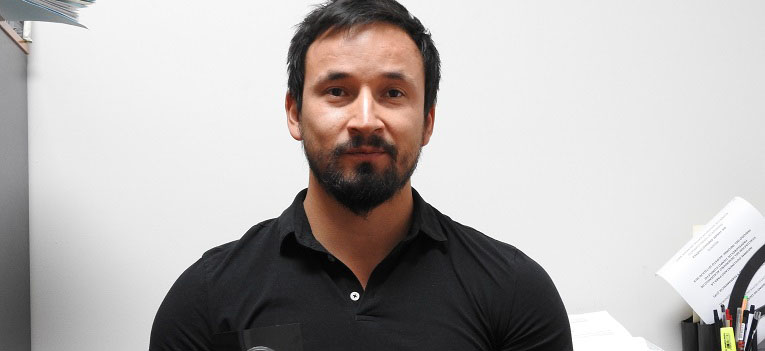 profesor-hiram-arroyo-ug-ugto