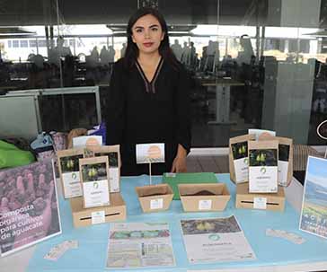 estudiantesdesarrollanproductosserviciospararesponderproblematicassociales-ug-ugto-