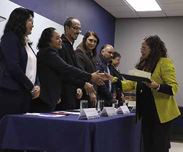 reconocenpersonalcampuscelayasalvatierra-ugto-ug-