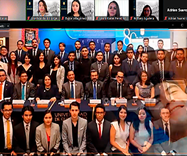 cguanajuato-ugto-ug-