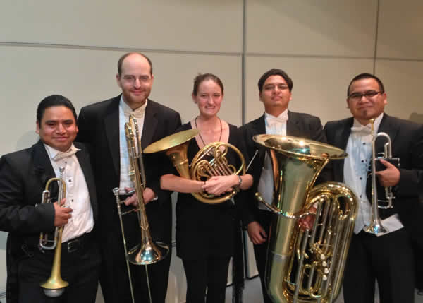 festival-internacional-metales-universidad-guanajuato-ug