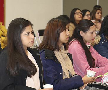 promotores-de-salud-ug-ugto-