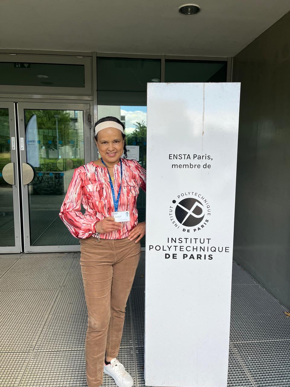 ug cg 002 rocio gomez montano 1