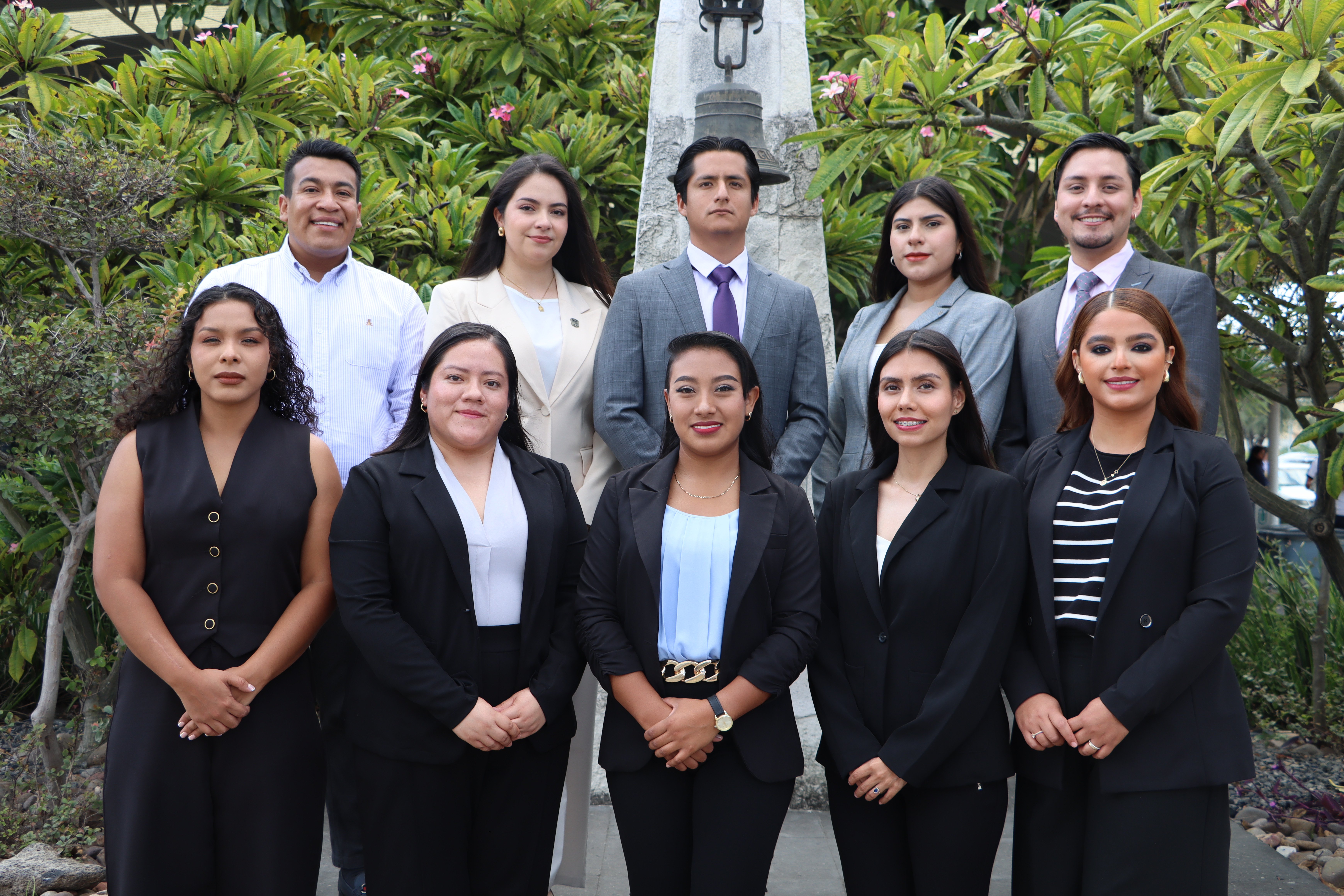 ug ccs 001 reconocimiento snp 1