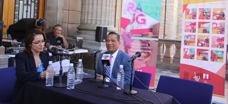 56-aniversario-radio-universidad-guanajuato-ug-ugto