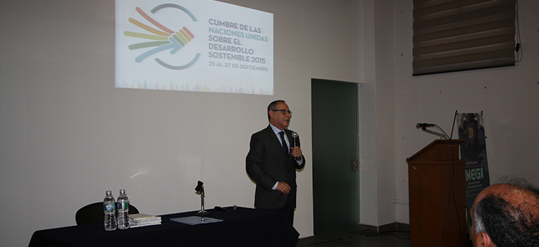 catedra-inegi-ug-universidad-guanajuato-ugto