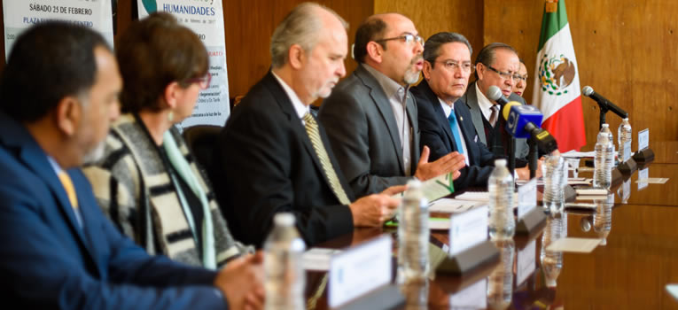 festival-artes-ciencias-humanidades-leon-universidad-guanajuato-ug-ugto