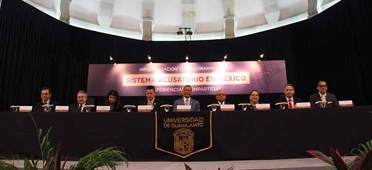 sistema-acusatorio-mexico-universidad-guanajuato-ug-ugto