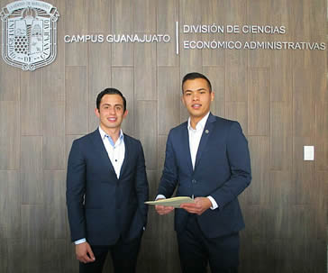 alumnos-del-campus-guanajuato-son-elegidos-por-el-banco-de-mexico-para-ser-enlaces-universitarios-banxico-ugto-