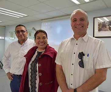 aporta-forestal-ug-ugto-