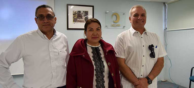 aporta-forestal-ug-ugto