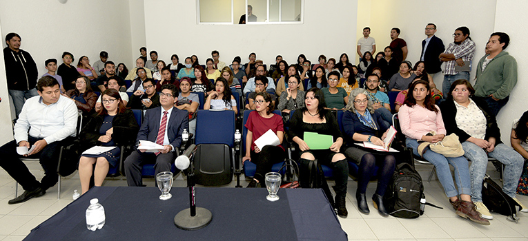 culto-muerte-ug-ugto