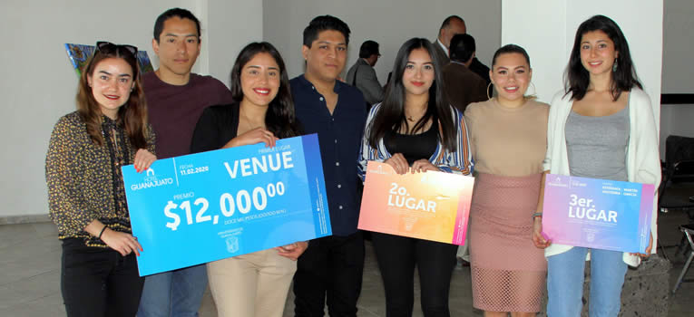 estudiantes-ug-disenan-imagen-hotel-guanajuato-ug-ugto