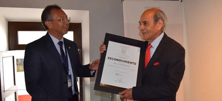 reconocen-aporte-artistico-del-maestro-jose-escalera-ug-ugto