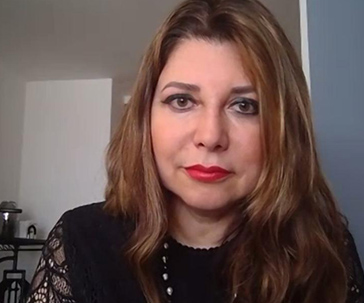 responsabilidad-social-universitaria-hacia-construccion-bienestar-comun-ug-ugto-