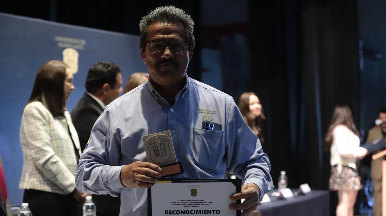 ug rg aniversario enms celaya 10