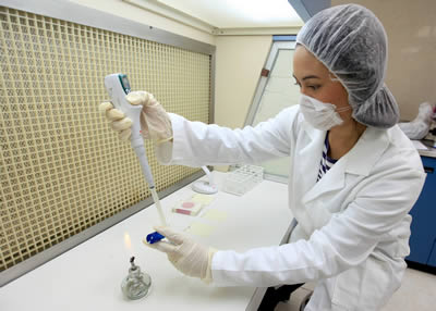 centro-de-investigacion-y-desarrollo-de-industrias-alimentarias