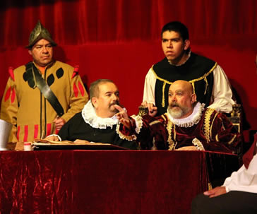 conferencia-magistral-proyecto-academico-cervantino-ug-ugto-