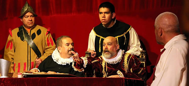 conferencia-magistral-proyecto-academico-cervantino-ug-ugto