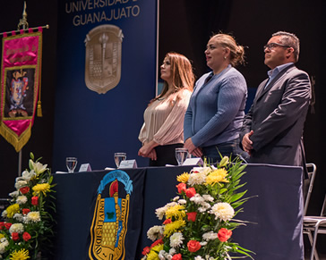 presentan-avances-e-investigaciones-en-la-salud-renal-de-la-mujer-ug-ugto-