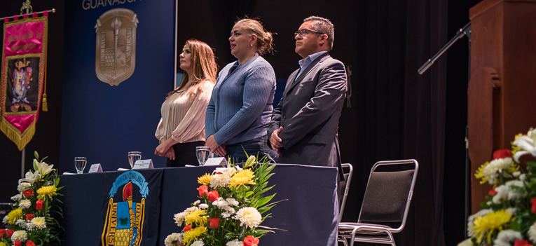 presentan-avances-e-investigaciones-en-la-salud-renal-de-la-mujer-ug-ugto