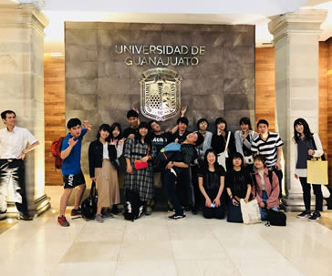 visita-instituto-de-nagaoka-escuelas-de-nivel-medio-superior-de-la-ug-ugto-