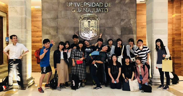 visita-instituto-de-nagaoka-escuelas-de-nivel-medio-superior-de-la-ug-ugto