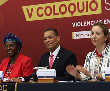 expertos-violencia-ies-ug-ugto-