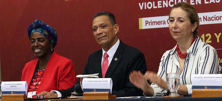 expertos-violencia-ies-ug-ugto