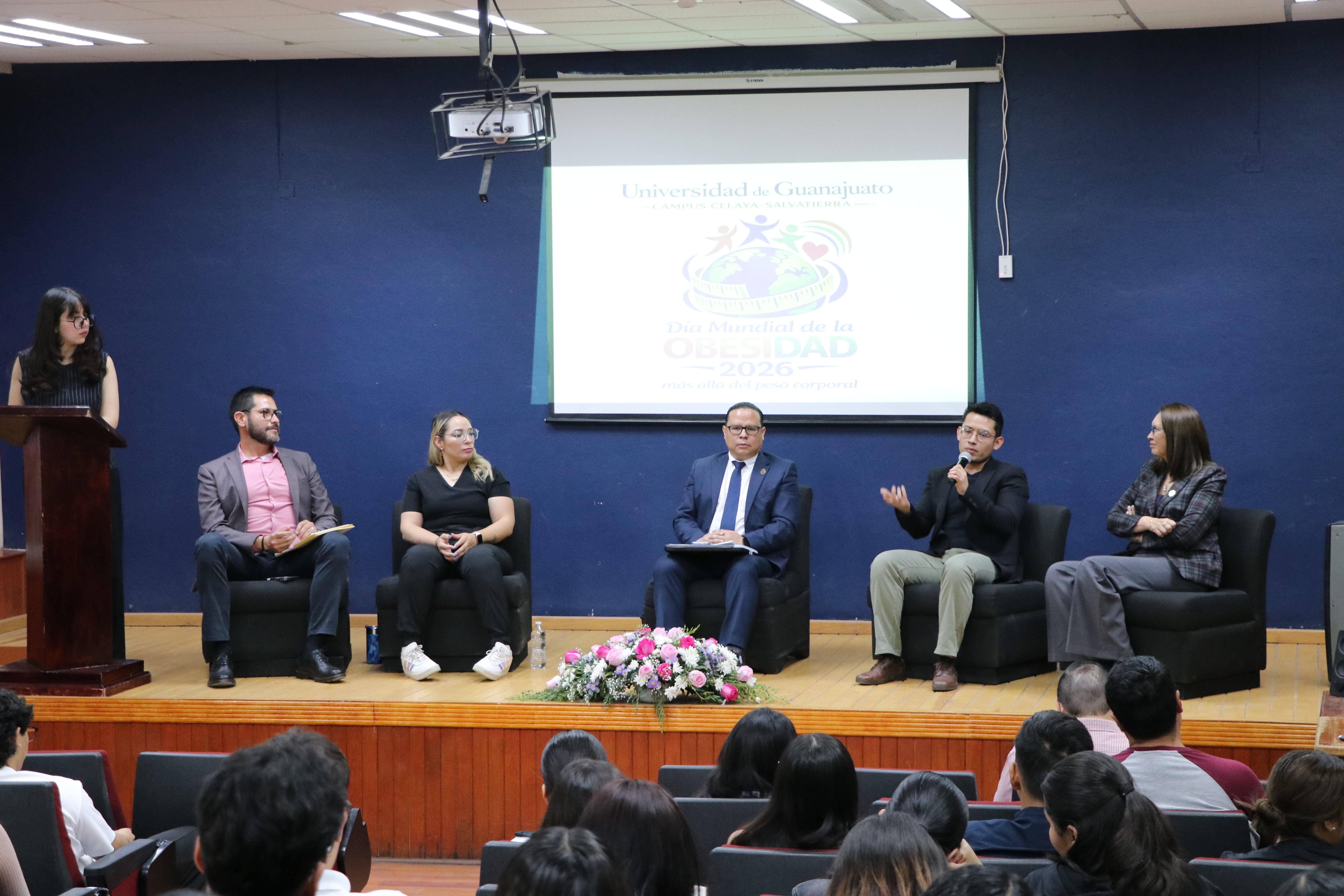 ccs jornada sensibilizacion 1