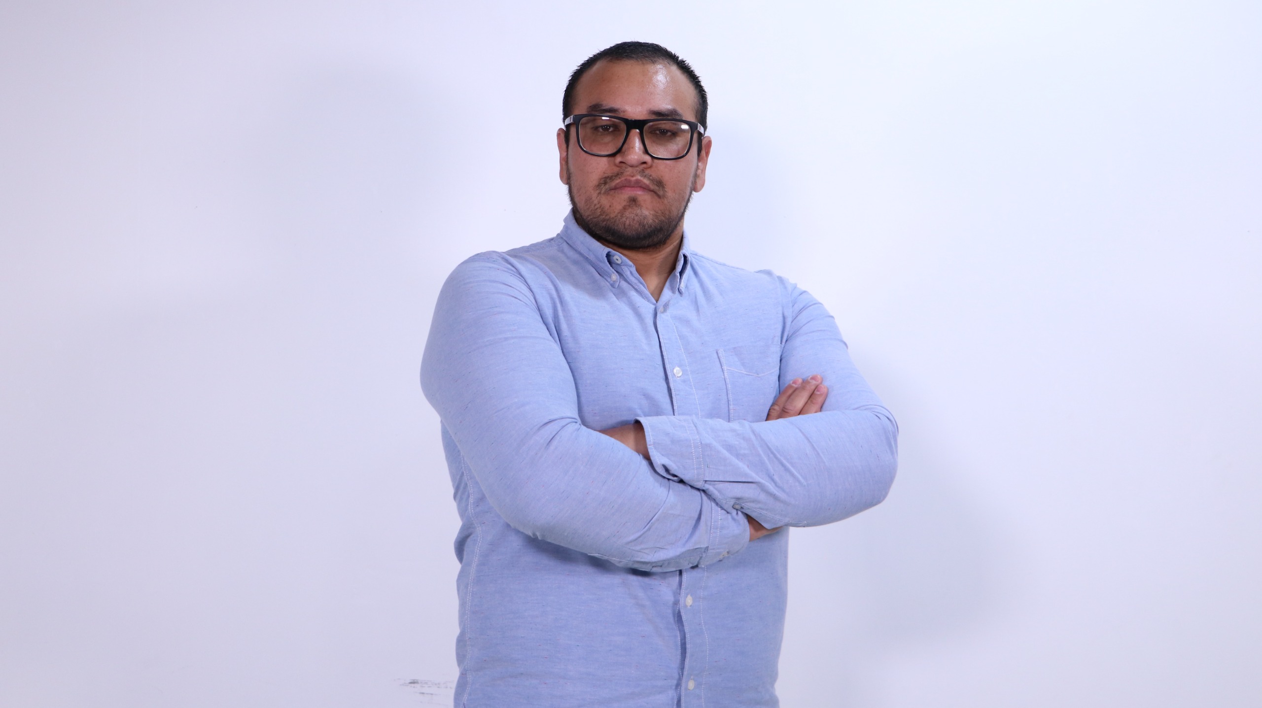 ug rg oscar francisco gonzalez belman