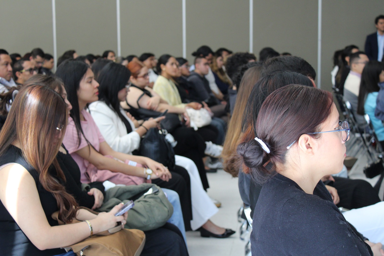 ug cg programa servicio social profesional 4