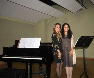 encuentro-de-investigacion-musical-universidad-de-guanajuato-ug-ugto-