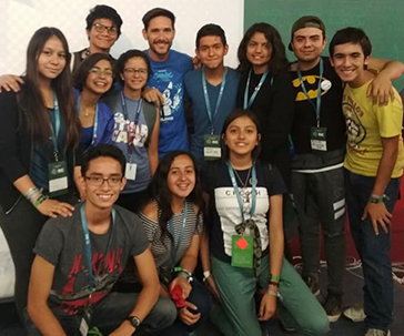 estudiantes-enms-talent-land-2018-universidad-guanajuato-ug-ugto-