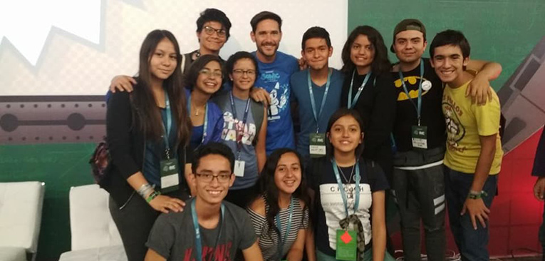 estudiantes-enms-talent-land-2018-universidad-guanajuato-ug-ugto